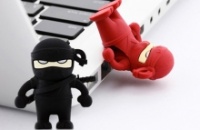 5 Ninja
